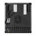 Maunfeld AVI4532BK