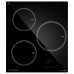 Maunfeld AVI4532BK