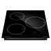 Maunfeld AVI4532BK