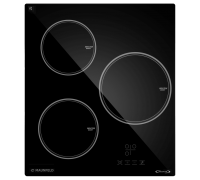 Maunfeld AVI4532BK