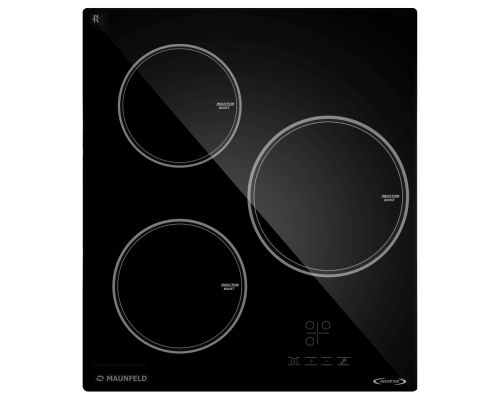 Maunfeld AVI4532BK