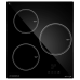Maunfeld AVI4532BK