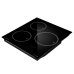 Maunfeld AVI4532BK