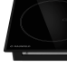 Maunfeld AVI4534SSBK