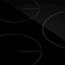 Maunfeld AVI4534SSBK