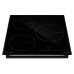 Maunfeld AVI4534SSBK