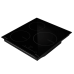 Maunfeld AVI4534SSBK