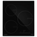 Maunfeld AVI4534SSBK