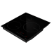 Maunfeld AVI4534SSBK