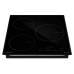 Maunfeld AVI4534SSBK