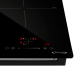 Maunfeld AVI4535SBK