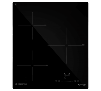 Maunfeld AVI4535SBK