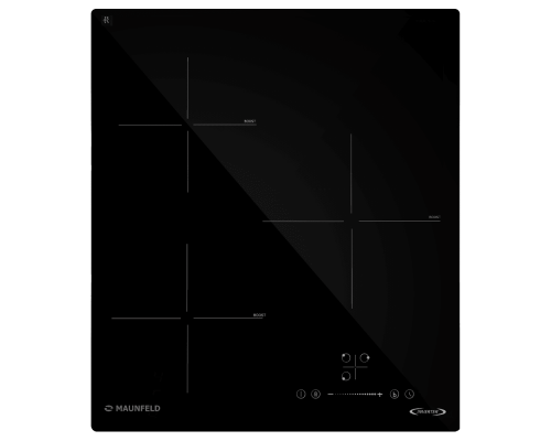 Maunfeld AVI4535SBK