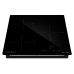 Maunfeld AVI4535SBK