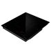 Maunfeld AVI4535SBK