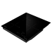 Maunfeld AVI4535SBK