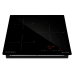 Maunfeld AVI4535SBK