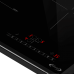 Maunfeld AVI4536SBK