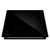 Maunfeld AVI4536SBK