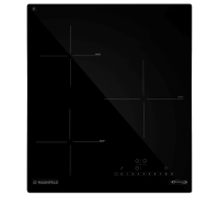 Maunfeld AVI4536SBK