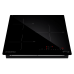 Maunfeld AVI4536SBK