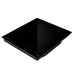 Maunfeld AVI4536SBK