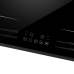 Maunfeld AVI6044SSFBK