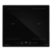 Maunfeld AVI6044SSFBK