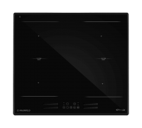 Maunfeld AVI6044SSFBK
