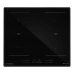 Maunfeld AVI6044SSFBK