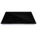 Maunfeld AVI6044SSFBK