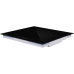 Maunfeld AVI6044SSFBK