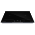 Maunfeld AVI6044SSFBK