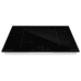 Maunfeld AVI6046SBK