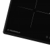 Maunfeld AVI6046SBK