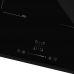 Maunfeld AVI6046SBK