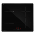 Maunfeld AVI6046SBK