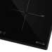Maunfeld AVI6046SBK