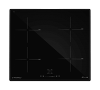 Maunfeld AVI6046SBK