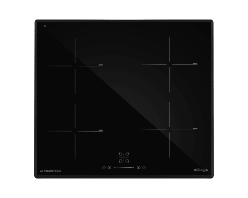 Maunfeld AVI6046SBK