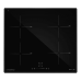 Maunfeld AVI6046SBK
