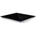 Maunfeld AVI6046SBK