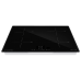 Maunfeld AVI6046SBK
