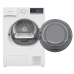 Maunfeld DM-SR02