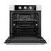 Maunfeld AEOK7610W
