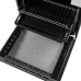 Maunfeld AEOK7610W