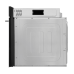 Maunfeld AEOK7610W