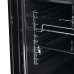 Maunfeld AEOK7610W