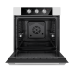 Maunfeld AEOK7610W