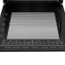 Maunfeld AEOK7610W